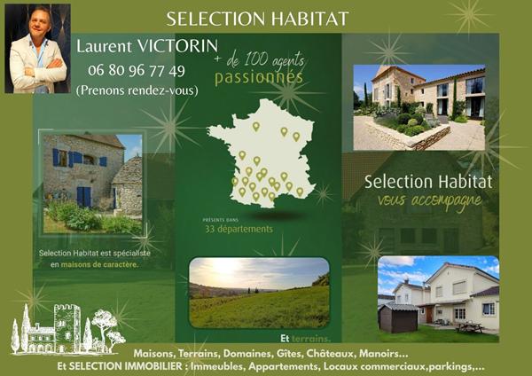 Maison Albi 6 pièce(s) 130 m2 Albi