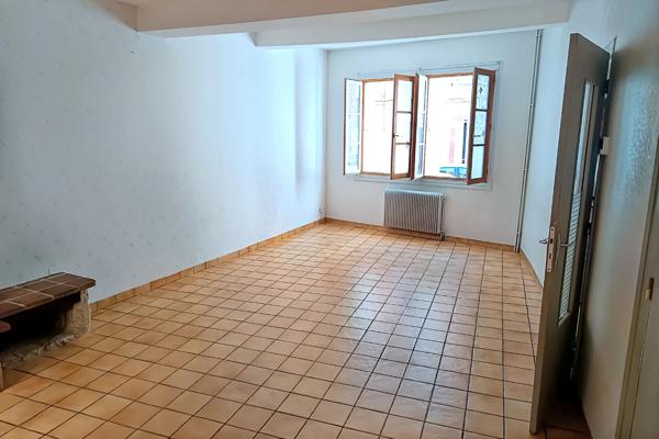 Maison Albi 6 pièce(s) 130 m2 Albi