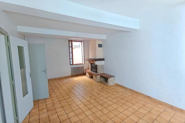 Maison Albi 6 pièce(s) 130 m2 Albi