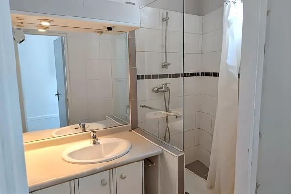 Maison Albi 6 pièce(s) 130 m2 Albi