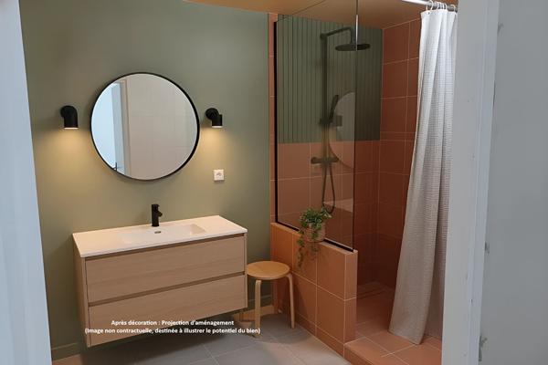 Maison Albi 6 pièce(s) 130 m2 Albi