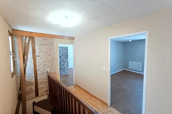 Maison Albi 6 pièce(s) 130 m2 Albi