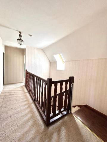 À VENDRE Belle maison familiale secteur Stade à Aurillac 155M2 , Aurillac