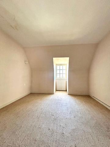À VENDRE Belle maison familiale secteur Stade à Aurillac 155M2 , Aurillac