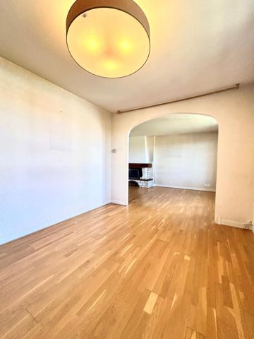 À VENDRE Belle maison familiale secteur Stade à Aurillac 155M2 , Aurillac