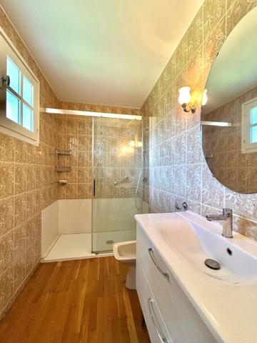 À VENDRE Belle maison familiale secteur Stade à Aurillac 155M2 , Aurillac