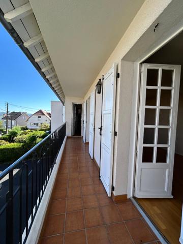 À VENDRE Belle maison familiale secteur Stade à Aurillac 155M2 , Aurillac