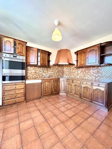À VENDRE Belle maison familiale secteur Stade à Aurillac 155M2 , Aurillac