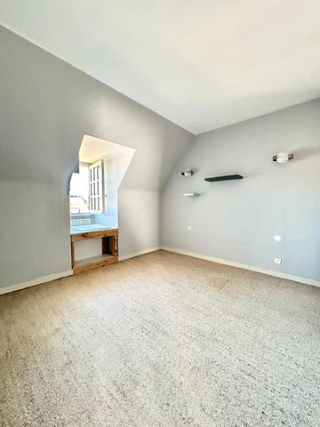 À VENDRE Belle maison familiale secteur Stade à Aurillac 155M2 , Aurillac