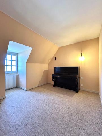 À VENDRE Belle maison familiale secteur Stade à Aurillac 155M2 , Aurillac