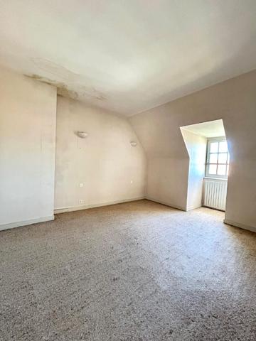 À VENDRE Belle maison familiale secteur Stade à Aurillac 155M2 , Aurillac