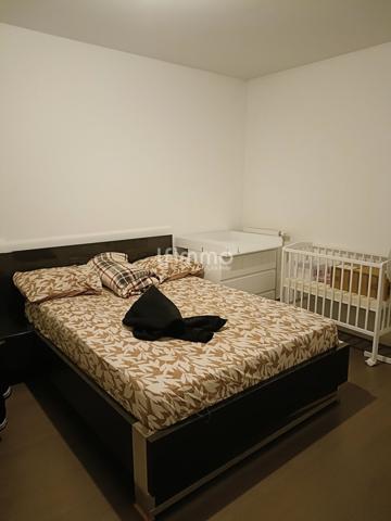 ✨ À Vendre – 2 Pièces Strasbourg les Poteries ✨