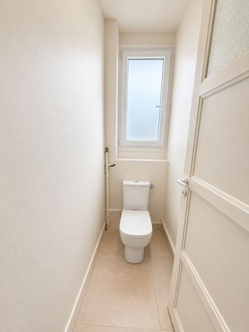 Appartement Chatou 3 pièce(s) 72 m²