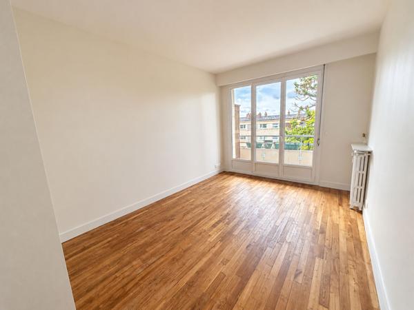 Appartement Chatou 3 pièce(s) 72 m²