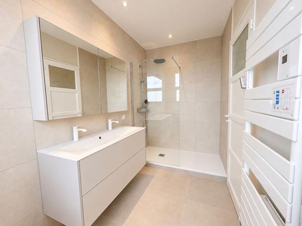 Appartement Chatou 3 pièce(s) 72 m²