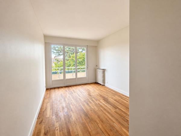 Appartement Chatou 3 pièce(s) 72 m²