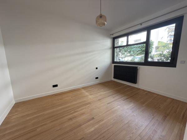 VILLA ENTIEREMENT RENOVEE 150 m2 -4 chambres CHAMALIERES