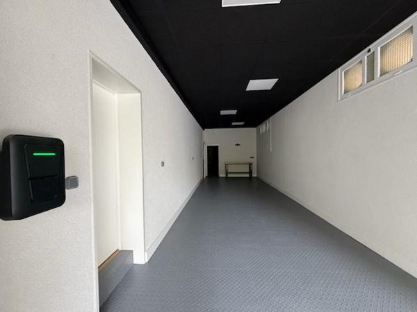 VILLA ENTIEREMENT RENOVEE 150 m2 -4 chambres CHAMALIERES