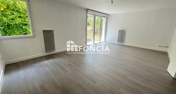 À vendre Maison 4 pièces 82 m² - Cornebarrieu 31700