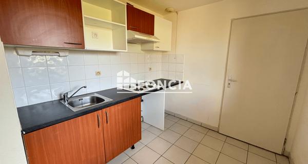 À vendre Maison 4 pièces 82 m² - Cornebarrieu 31700
