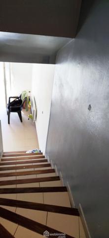 Immeuble 360 m² à Arles 13200