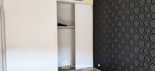 Immeuble 360 m² à Arles 13200