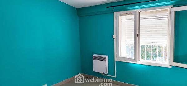Immeuble 360 m² à Arles 13200