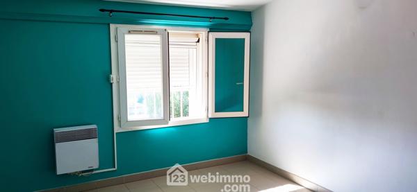 Immeuble 360 m² à Arles 13200