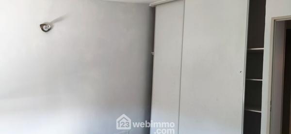 Immeuble 360 m² à Arles 13200