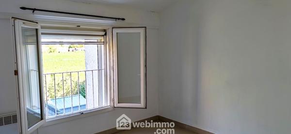 Immeuble 360 m² à Arles 13200