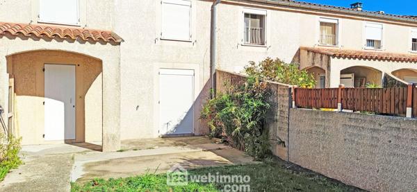 Immeuble 360 m² à Arles 13200