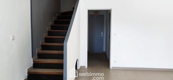 Immeuble 360 m² à Arles 13200