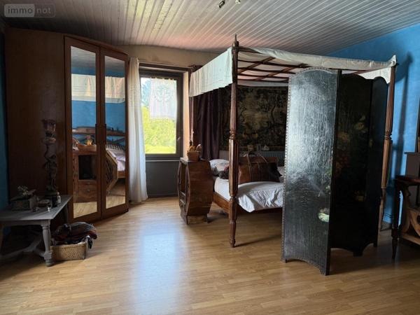 Maison à vendre à Le May-sur-Èvre dans le Maine-et-Loire (49122), ref : 49058-1479