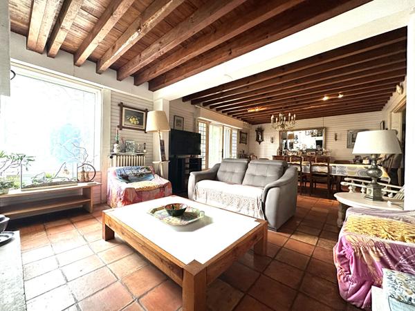 ARCACHON - Aiguillon , Arcachon