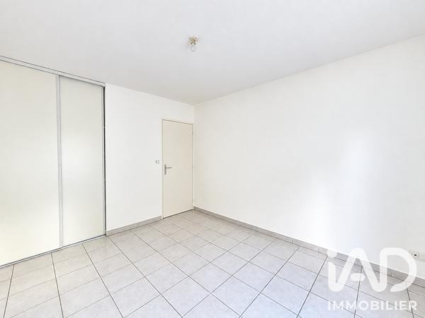 Location appartement 2 pièces 46 m² Sedan