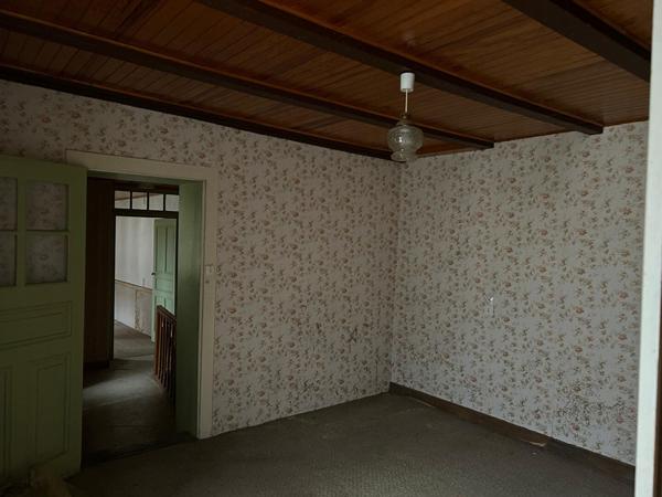Maison Aranc