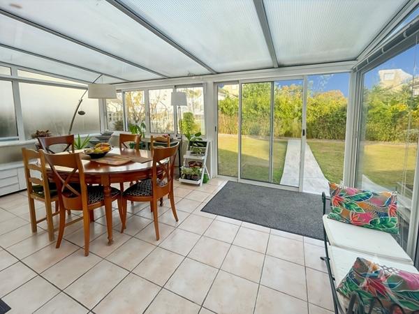 Maison 6 pièces Sainte Geneviève Des Bois