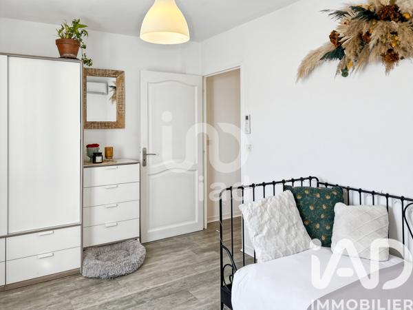 Maison à vendre 6 pièces 115 m² Alès