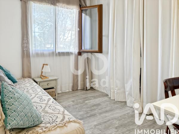 Maison à vendre 6 pièces 115 m² Alès