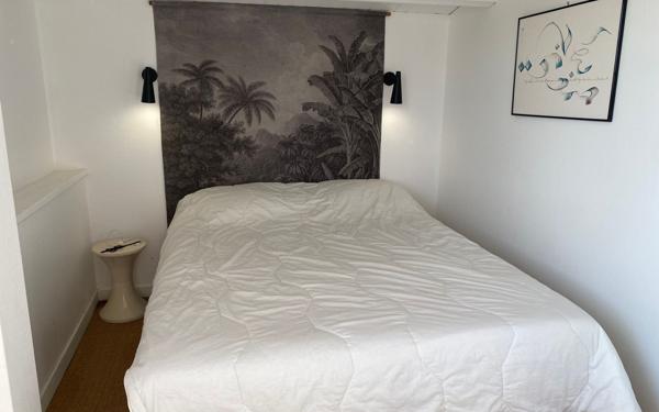 Maison à vendre    4 pièces •  Saint-Pierre-d'Oléron