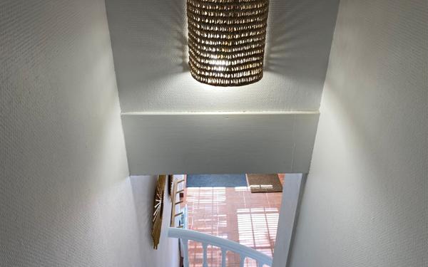 Maison à vendre    4 pièces •  Saint-Pierre-d'Oléron