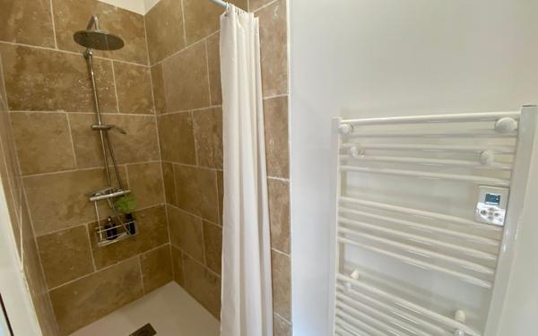 Maison à vendre    4 pièces •  Saint-Pierre-d'Oléron