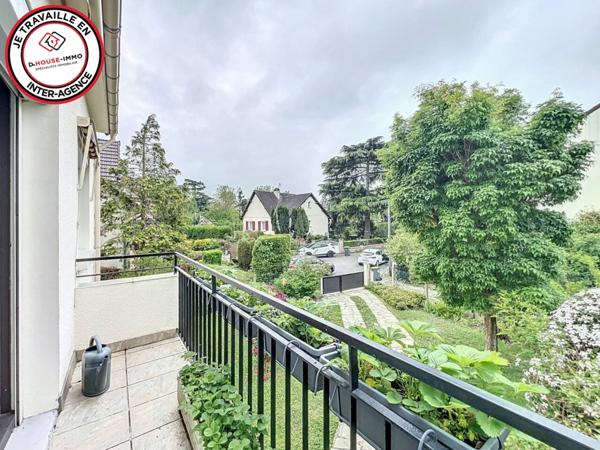 Maison à vendre 4 pièces de 100 m²