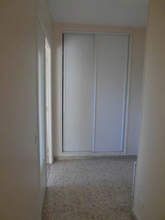 Appartement à louer    2 pièces • 48,30 m2 Saint-Benoît-du-Sault