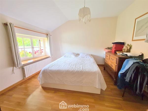 Maison 191 m² à Étampes 91150