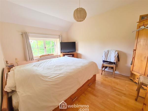Maison 191 m² à Étampes 91150