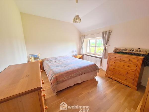 Maison 191 m² à Étampes 91150