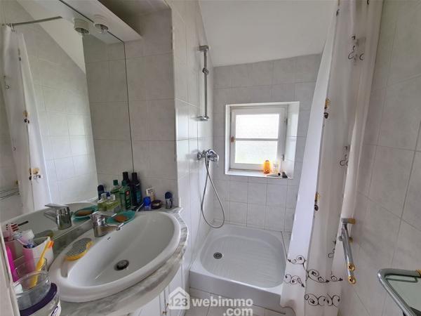 Maison 191 m² à Étampes 91150