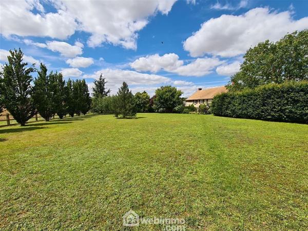 Maison 191 m² à Étampes 91150