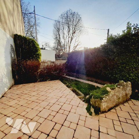 Maison à vendre Sens